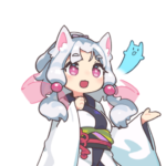 エミリー
