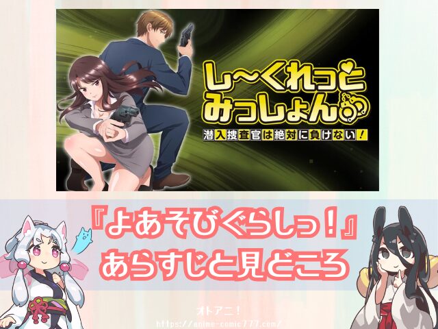 しーくれっとみっしょん　無修正版　規制解除版　どこで見れる　プレミアム版　オンエア版　違い