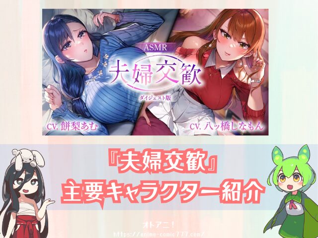 夫婦交歓　規制解除　プレミアム版　どこで見れる　配信サブスク　無修正　アニメ　夫婦交歓～戻れない夜～