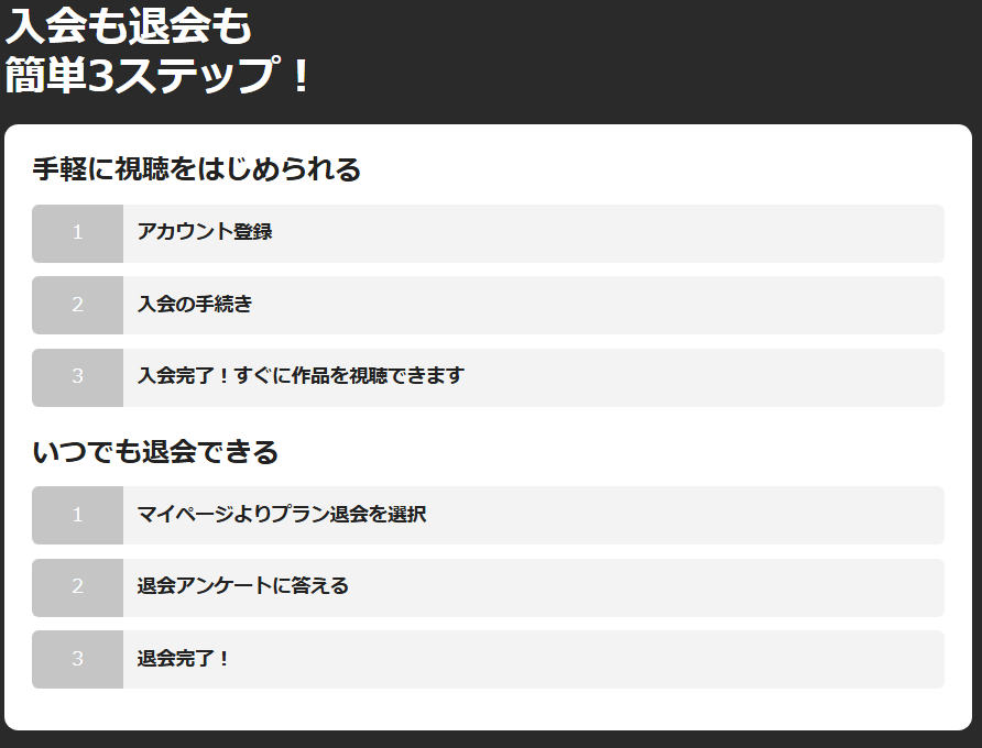 ヨスガノソラ パッケージ版 無修正 どこで見れる 規制解除版 視聴方法 料金