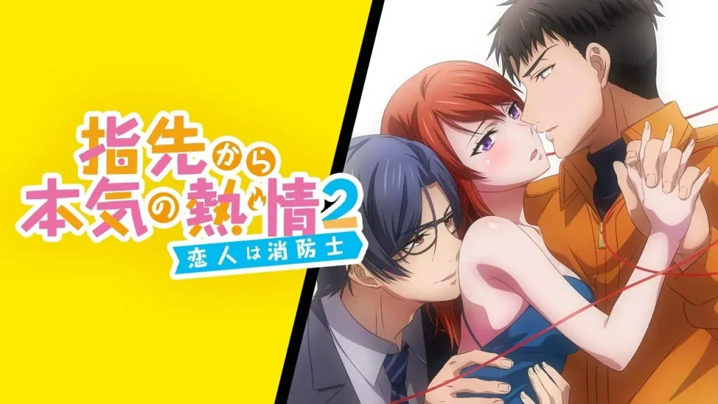 アニメフェスタ　無修正　おすすめ　人気作品　規制解除　僧侶枠　プレミアム版
