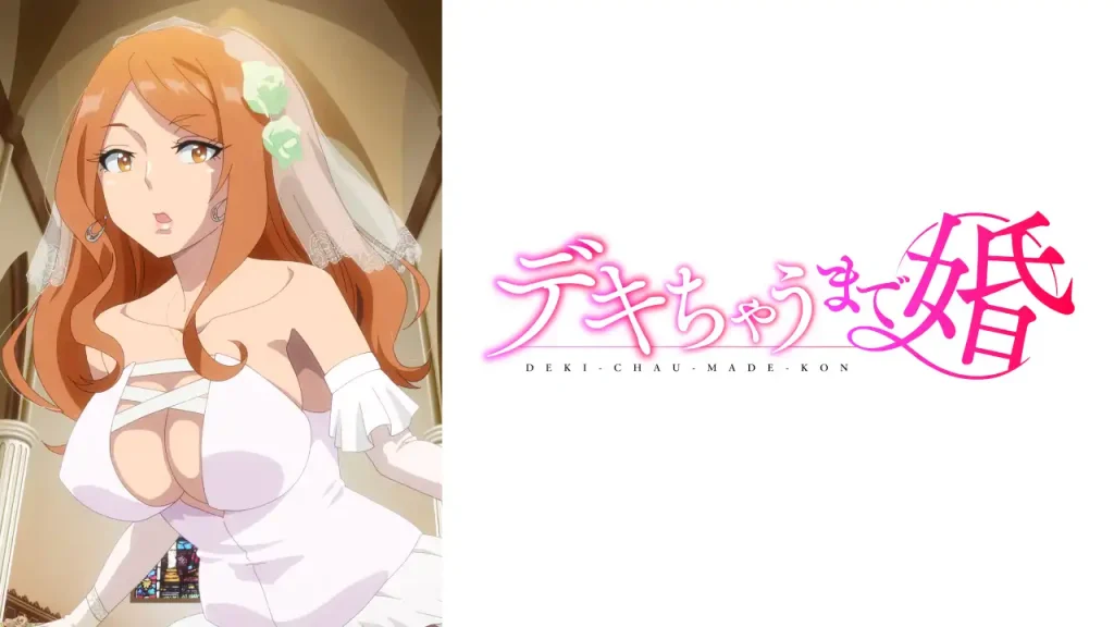 アニメフェスタ　8月度　無修正　おすすめ　人気作品　2025年度版　規制解除　僧侶枠　プレミアム版