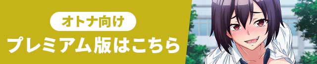 アニメフェスタ　8月度　無修正　おすすめ　人気作品　2025年度版　規制解除　僧侶枠　プレミアム版