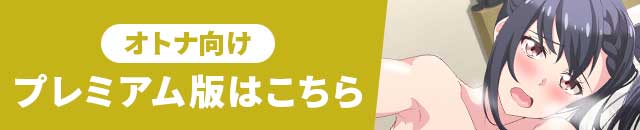 アニメフェスタ　無修正　おすすめ　人気作品　規制解除　僧侶枠　プレミアム版