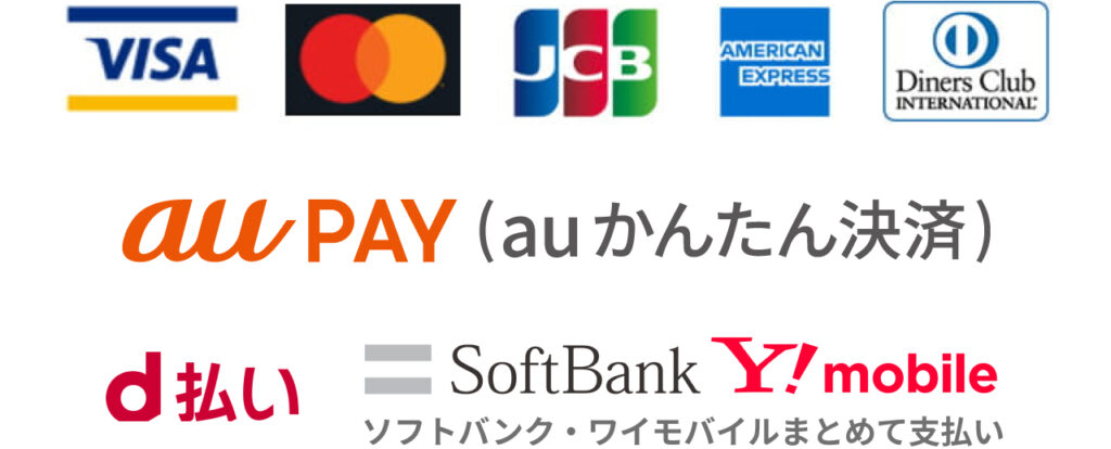 幼馴染とはラブコメにならない 無修正 規制解除 どこで見れる プチドキver