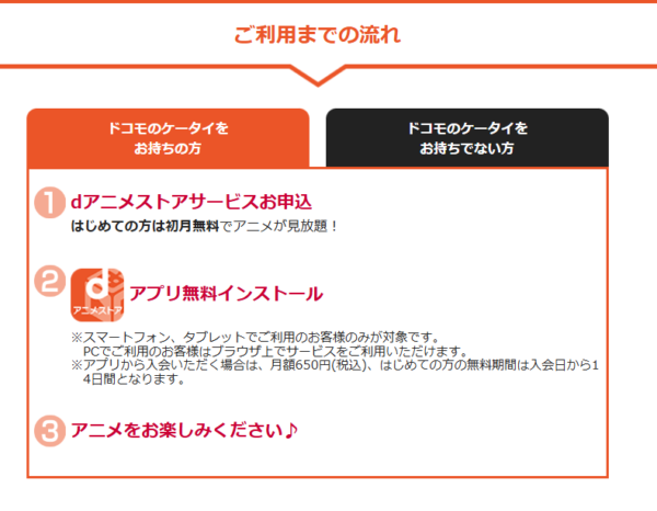 異世界迷宮でハーレムを ハーレムver　無修正　規制解除版　僧侶枠　アニメ　サブスク